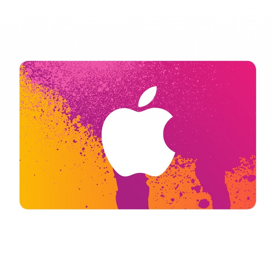 پیدا کردن اپل آیدی