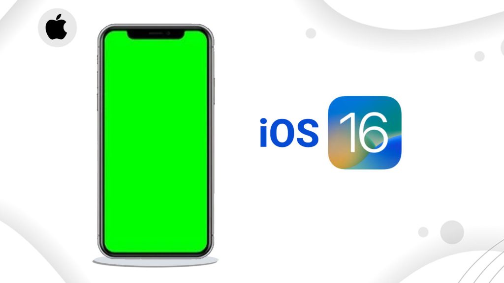 تفاوت های آیفون لاک و آنلاک