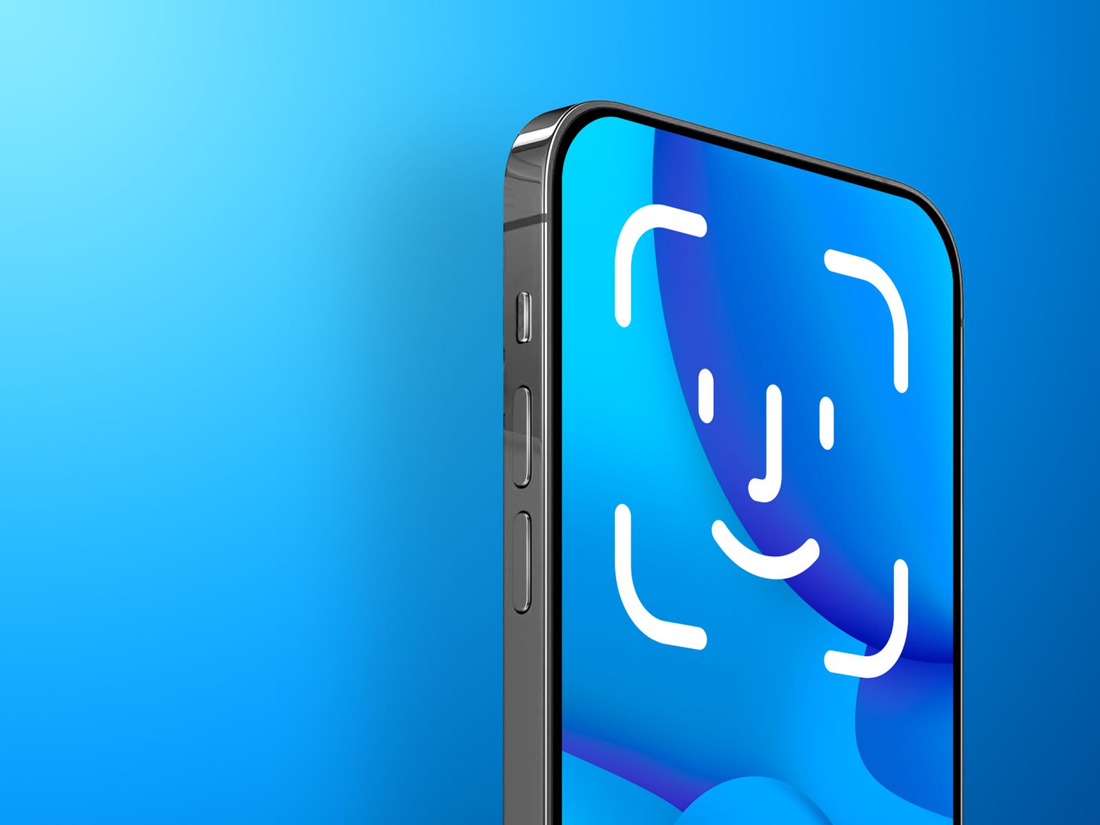 علت های رایج کار نکردن فیس آیدی