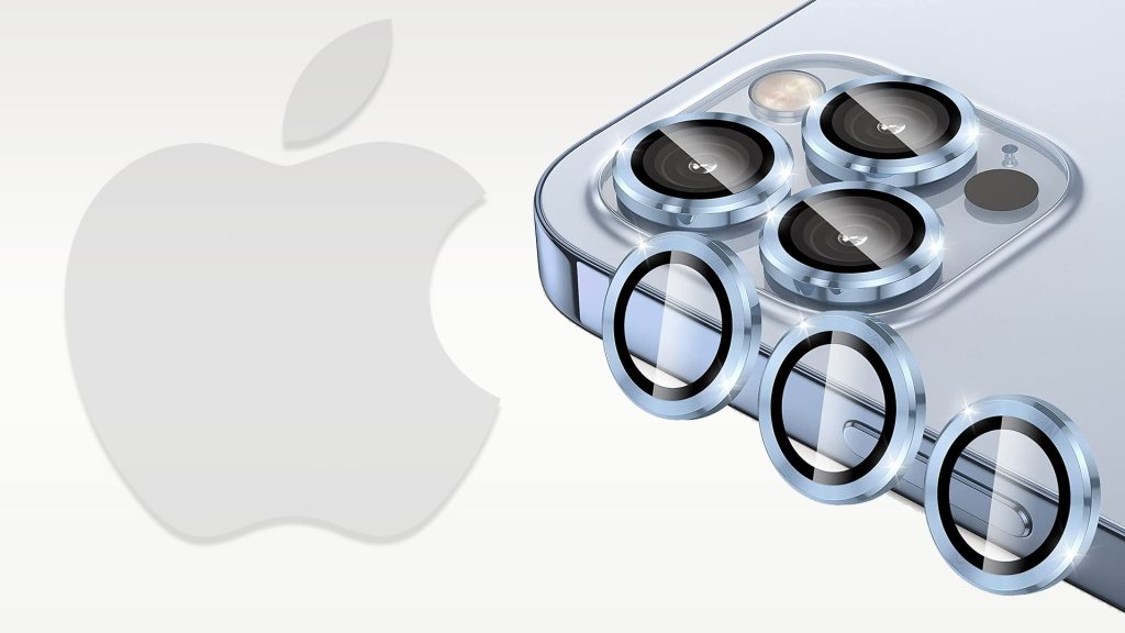 جلوگیری از نات اکتیو اپل آیدی