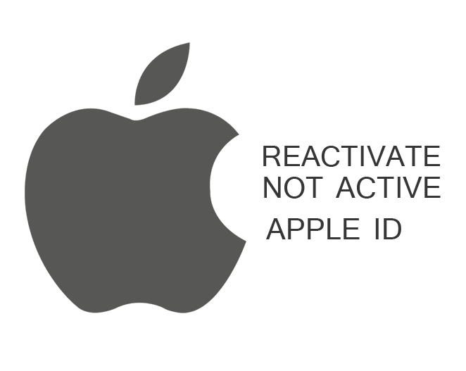 آنلاک آیفون