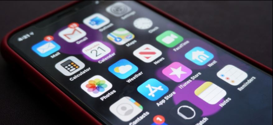 آموزش بایپس آیکلود