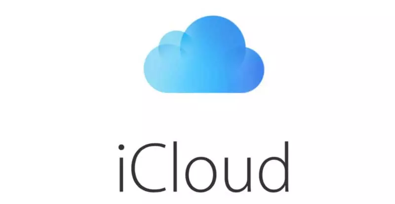 حذف آیکلود در گوشی های آیفون