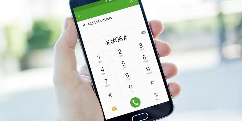 ردیابی گوشی با اپل ایدی