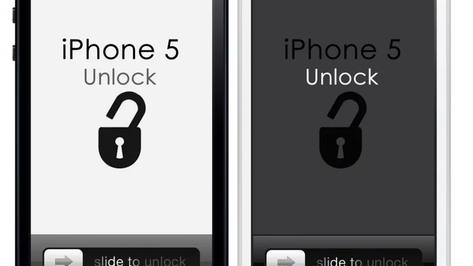 ریکاوری اپل آیدی کارتی