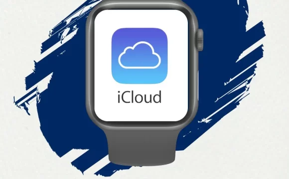 بازیابی پسورد اپل آیدی کارتی