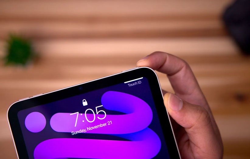 مزایای اصلی استفاده از اپل آیدی شخصی