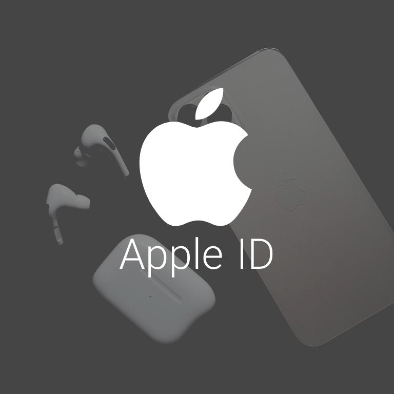 رفع ارور 34608 آیکلود