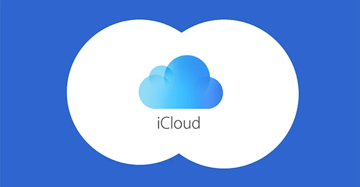 آشنایی آیکلود آیفون