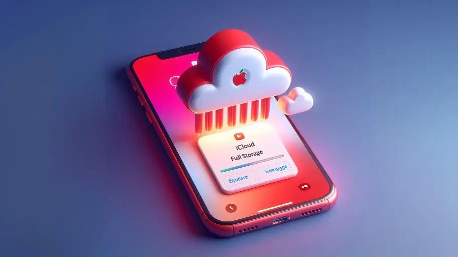 افزایش حجم آیلکود