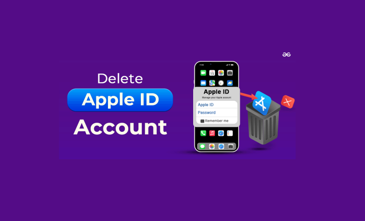 حل مشکل نات اکتیو اپل آیدی کارتی