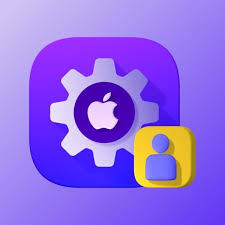 علت اکتیو نبودن اپل ایدی