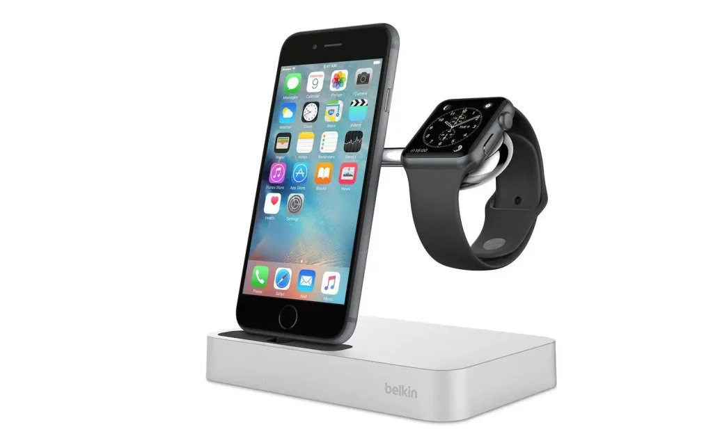 آنلاک آیفون