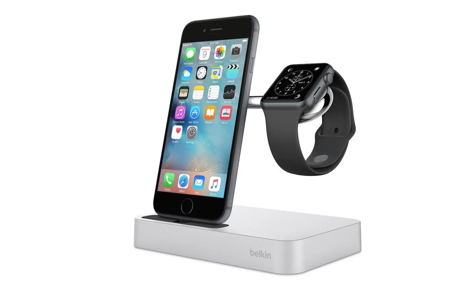 روشهای جدید و کاربردی برای آنلاک آیفون در سال 2024