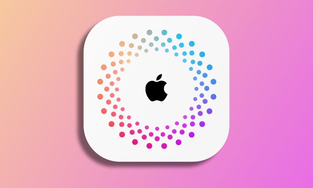 مزایای استفاده از اپل آیدی