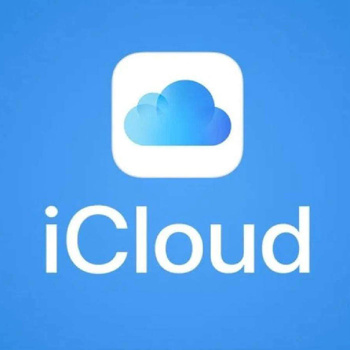 چرا آیفون نمی تواند به iCloud متصل شود