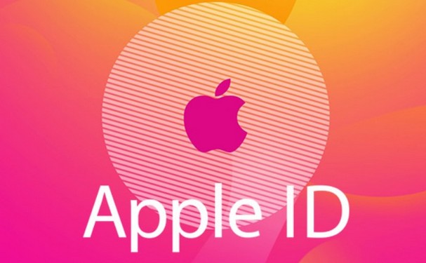 نحوه انتقال اعتبار اپل آیدی