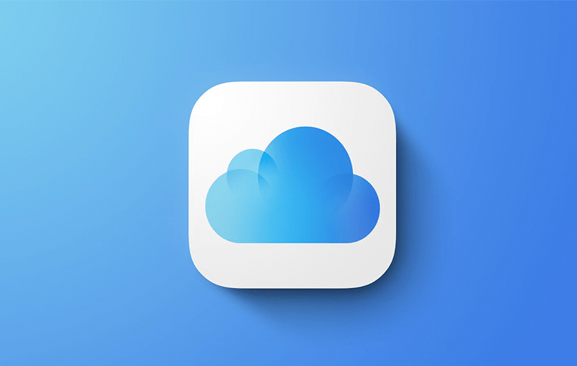 چگونه حساب ایمیل iCloud را حذف کنیم