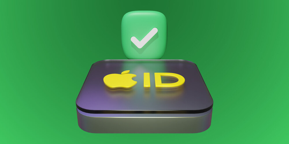 نکات امنیتی برای حفظ اطلاعات اپل آیدی