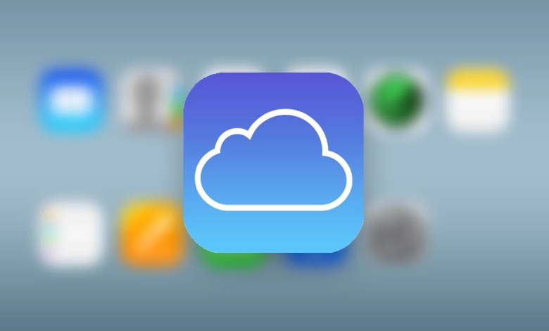 iCloud چیست و چگونه کار می کند