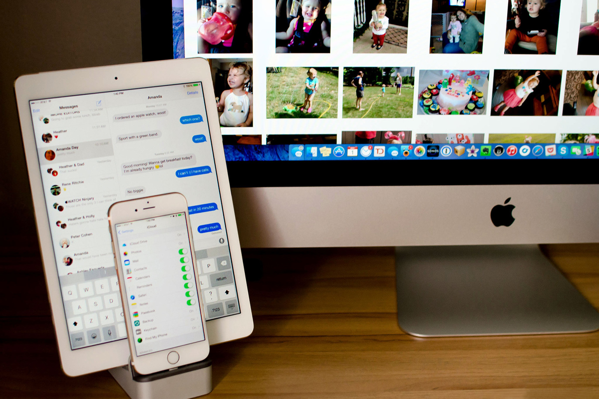 رجیستری آیفون چه کاربردی دارد