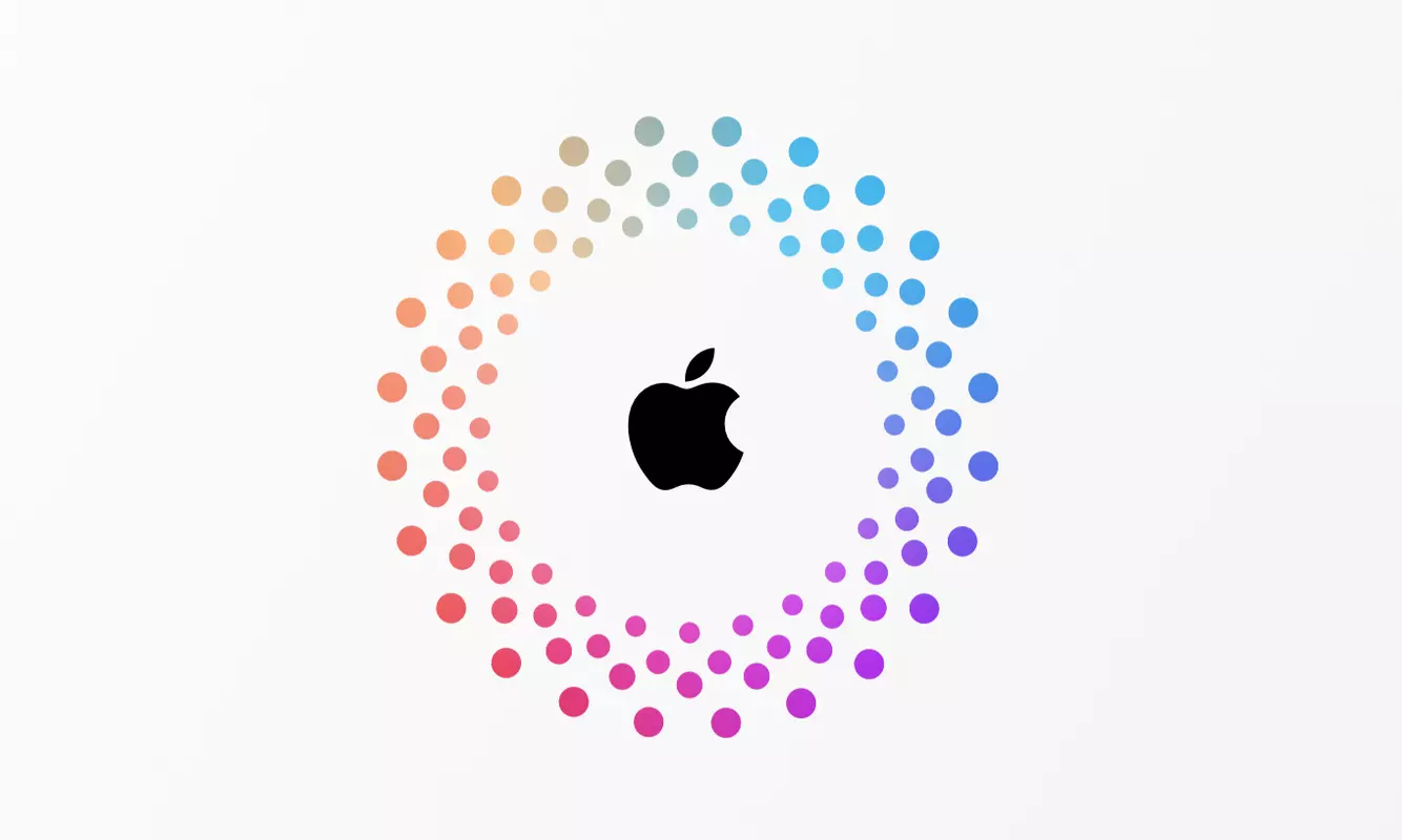 مراحل گام به گام ساخت اپل آیدی در iOS