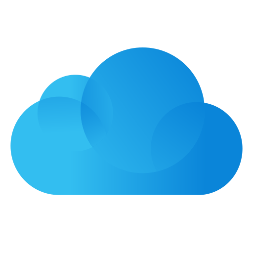 تعریف کلی از iCloud و نقش آن در امنیت