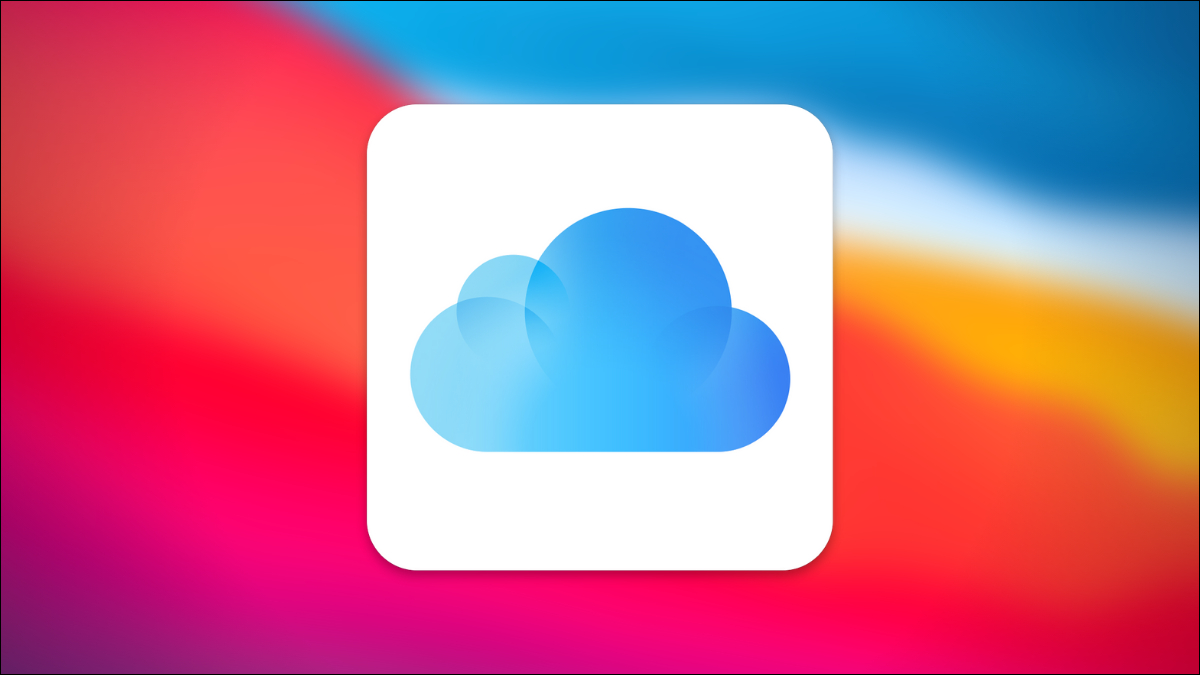 قفل آیکلود یا Activation Lock چیست؟