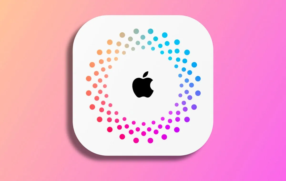 تفاوت اپل آیدی کارتی با اپل آیدی شخصی