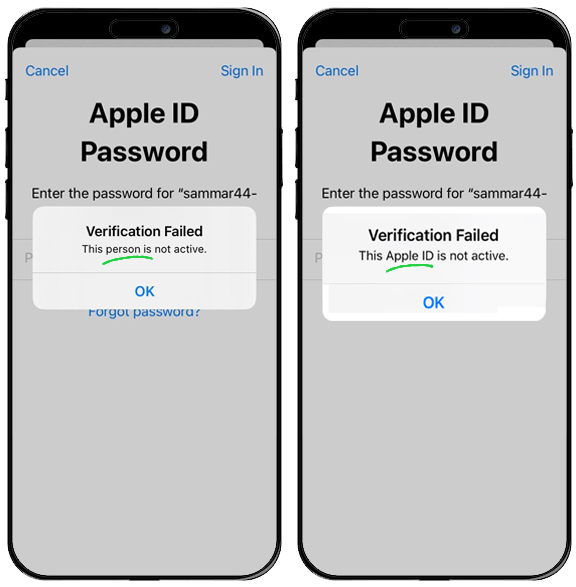 موارد بسیار مهم پیش از خرید آیفون دست دوم