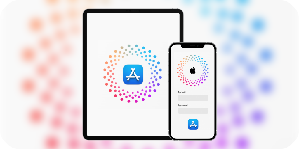 چرا رمز اپل آیدی کارتی فراموش میشود؟ بررسی علل فنی و کاربری
