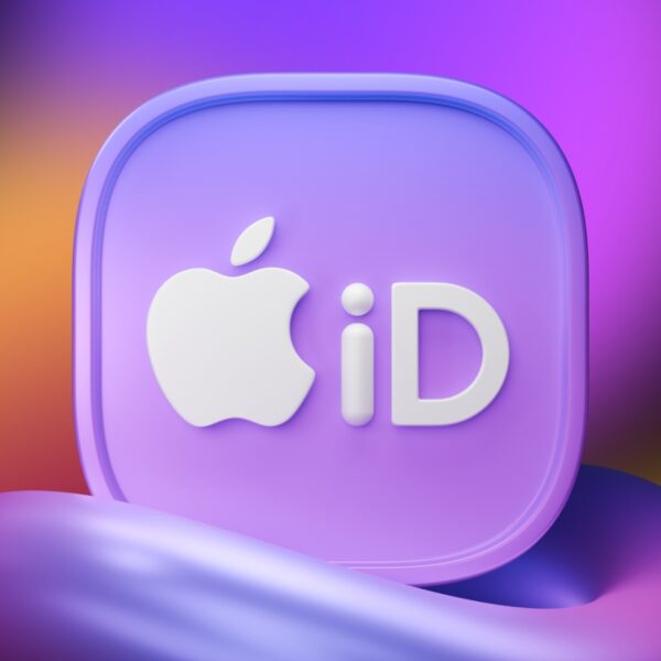 چگونه از تکرار این مشکل جلوگیری کنیم؟ راهکارهای امنیتی بلندمدت