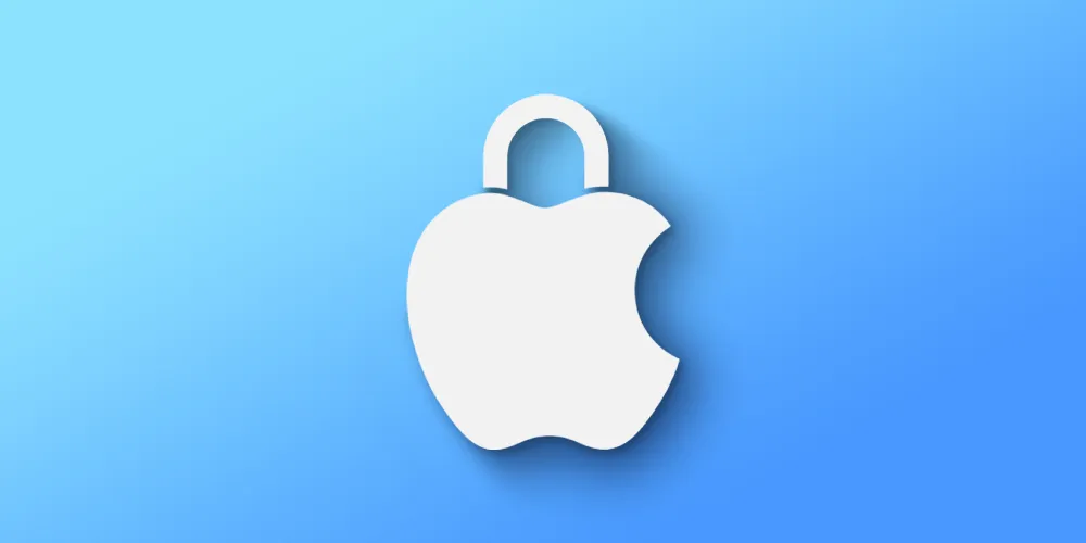 نکات مهم پیش از اقدام برای آنلاک