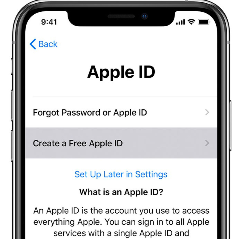 دلایل اصلی بروز مشکل نات اکتیو و راه های شناسایی آن
