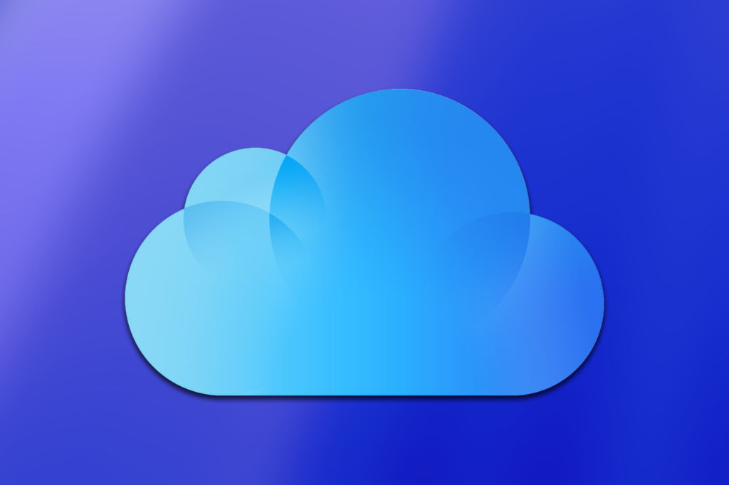 روش های قانونی برای حذف آیکلود آیفون بدون رمز عبور