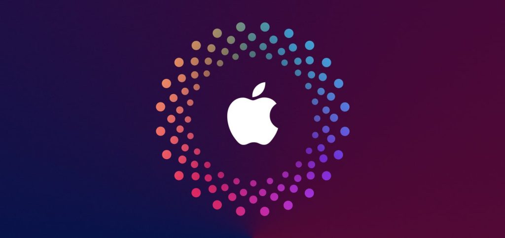 بازیابی پسورد اپل آیدی کارتی به صورت آنلاین