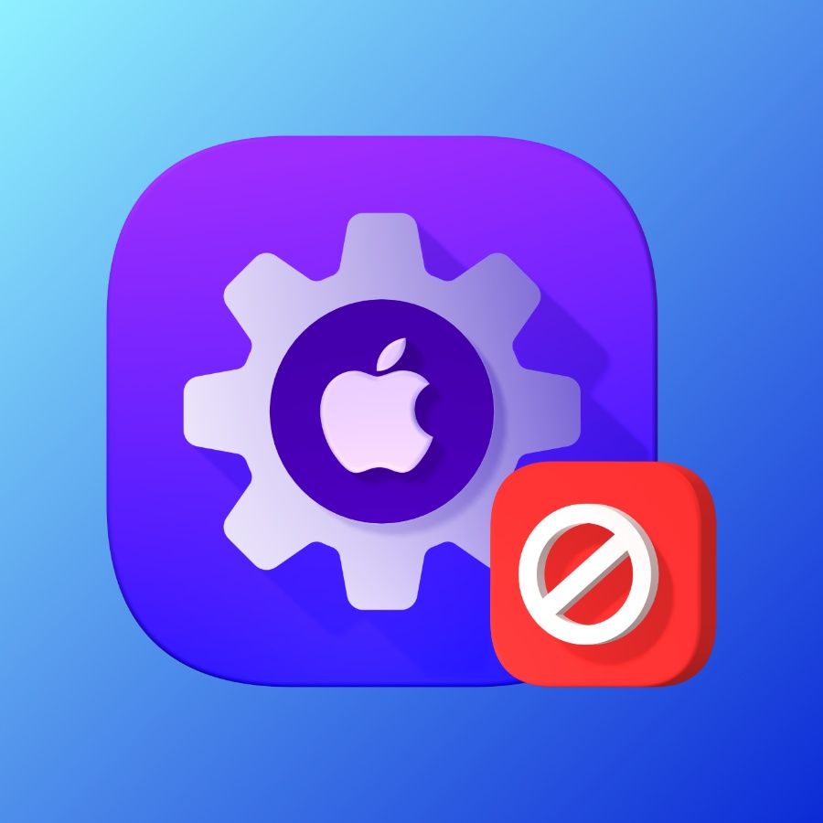 حل مشکل نات اکتیو در کنسول های بازی