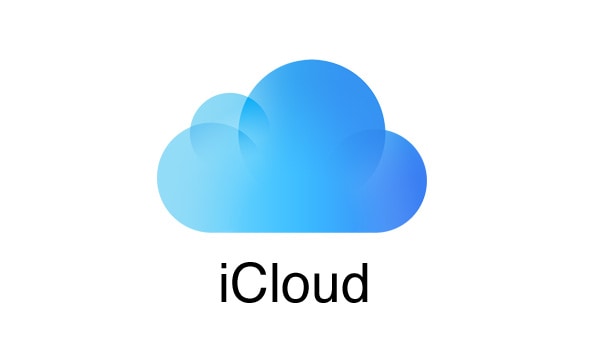 خدمات اپل آیدی و آیکلود