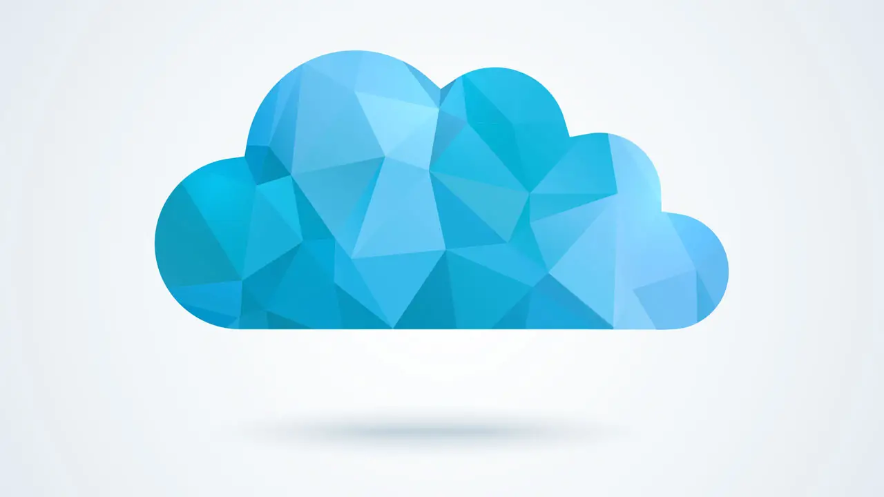 بهترین روش ها برای مدیریت حرفه ای اپل ایدی و آیکلود