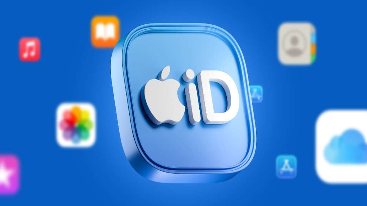 حذف قفل آیکلود آیفون بدون نیاز به پسورد