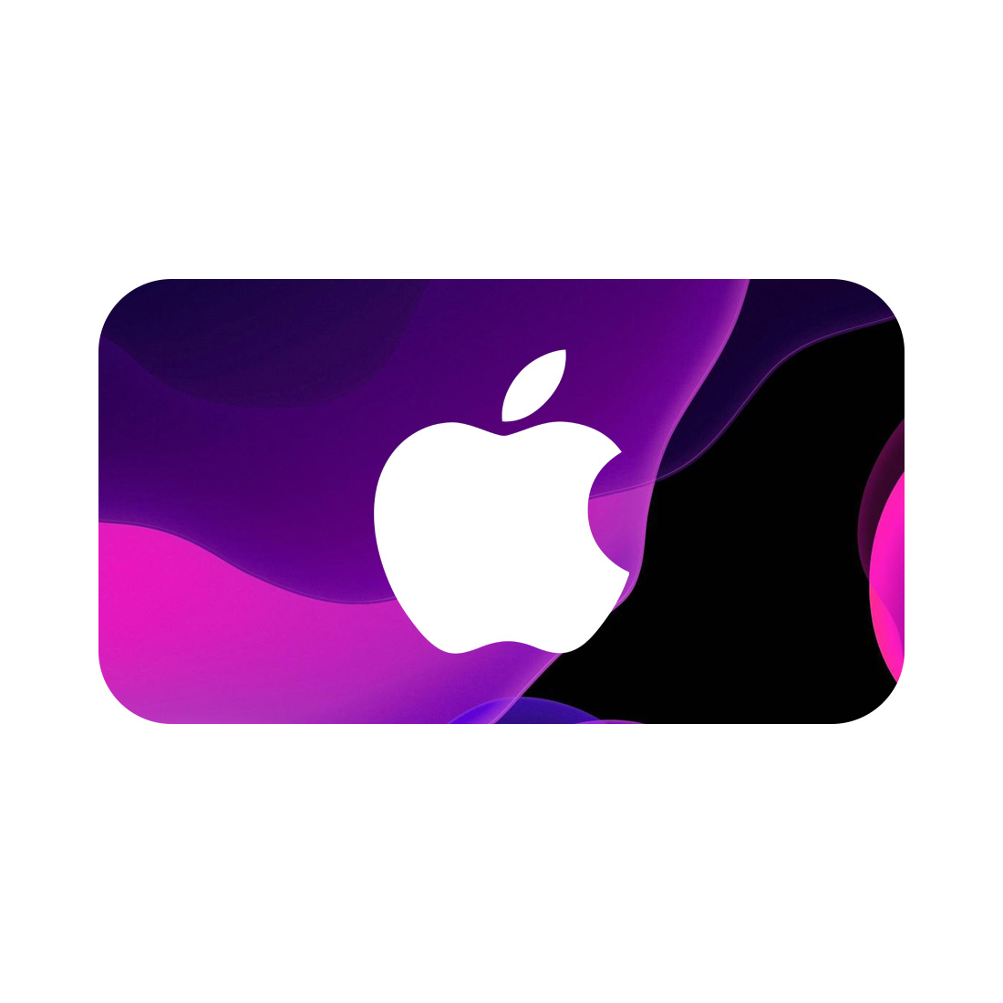 روش های تضمینی آنلاک و حذف اپل آیدی کارتی در چند دقیقه