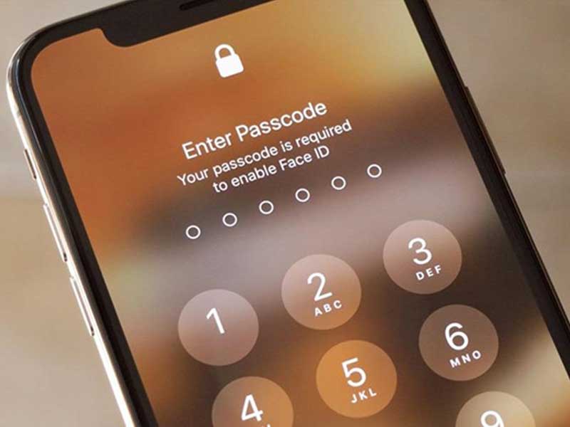 مشکلات رایج در زمان ریست فکتوری و راه حل ها