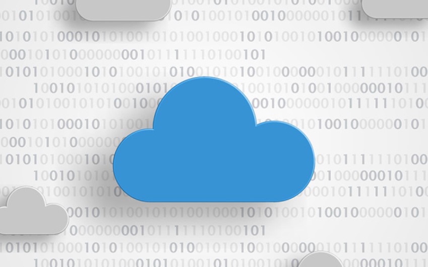 چگونه حافظه آیکلود را خالی کنیم؟