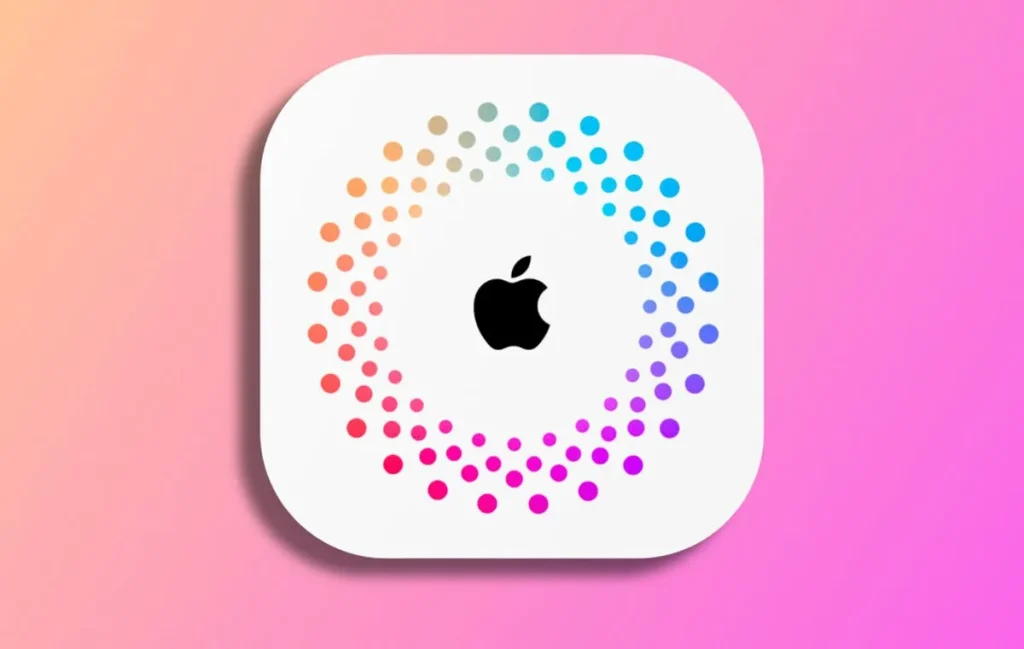 ریکاوری پسورد اپل آیدی کارتی سریع و آسان