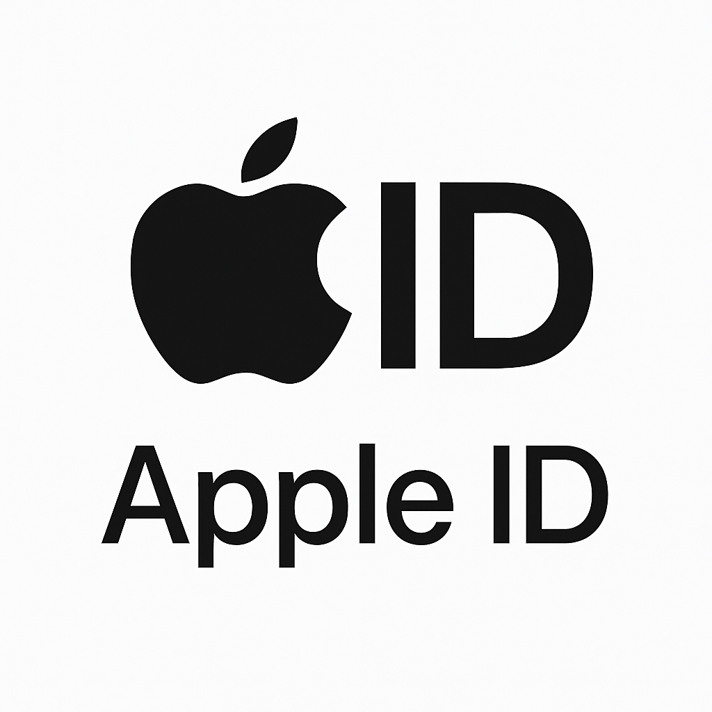 بهترین راهکارها برای جلوگیری از فراموشی مجدد رمز اپل آیدی