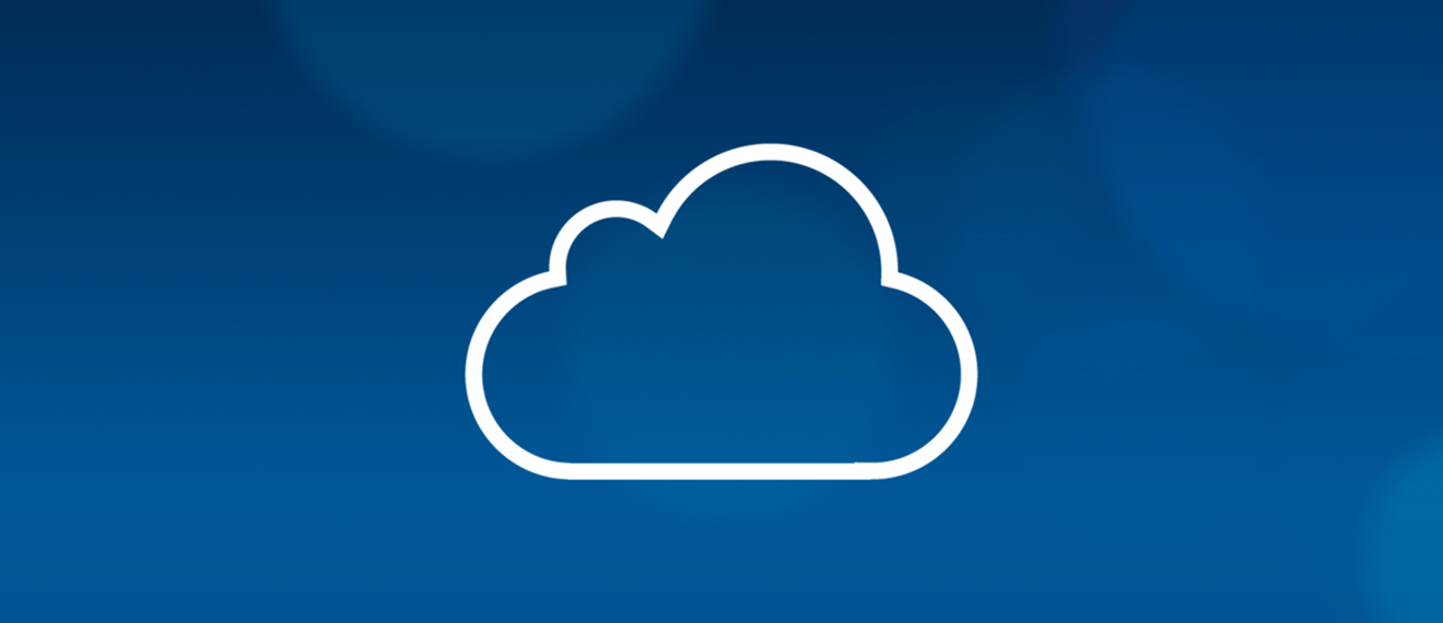 قفل آیکلود چیست و چرا فعال می شود؟