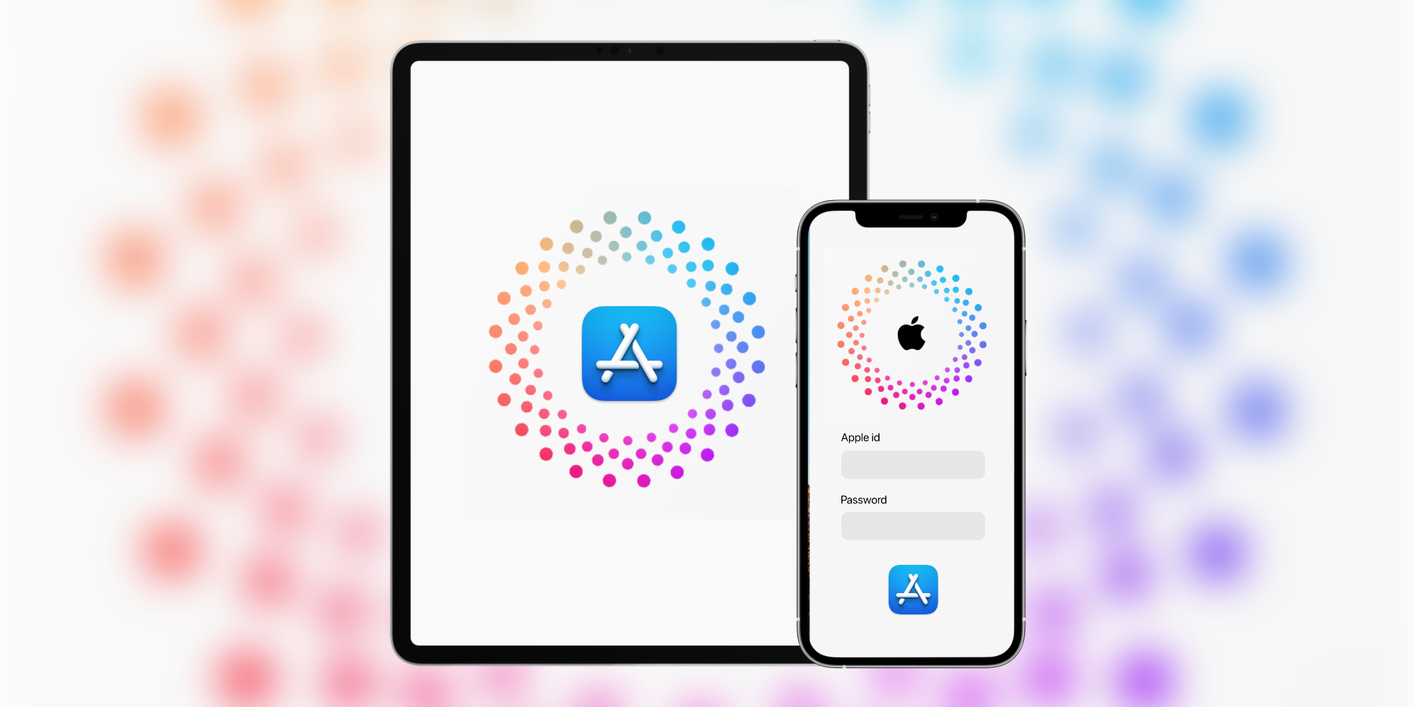 نکات مهم قبل از خرید آیفون کارکرده یا کارتی