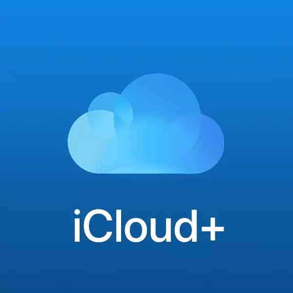 صرفه جویی در هزینه با مدیریت بهتر فضای ذخیره سازی