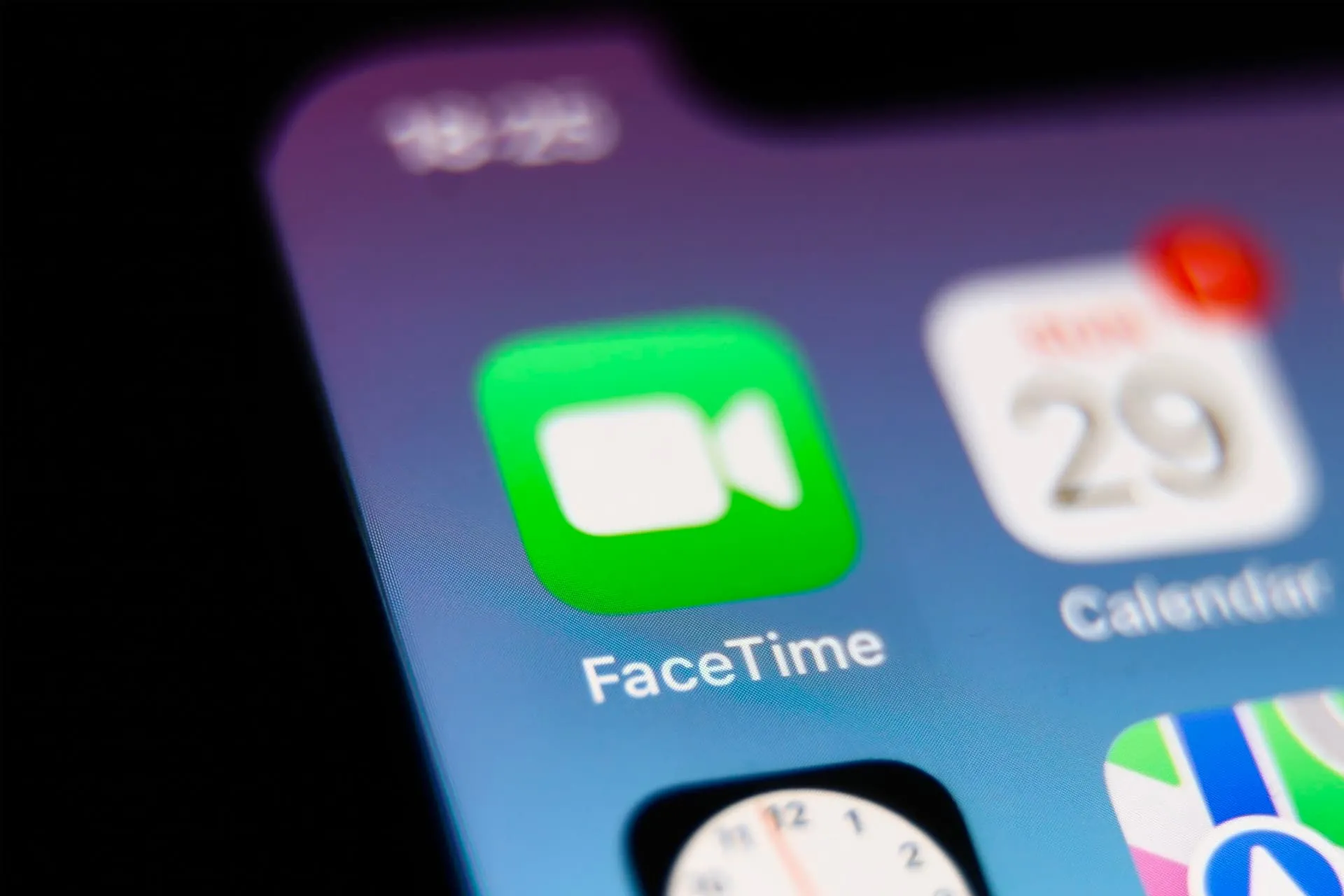 اهمیت اپل آیدی برای کاربران ایرانی