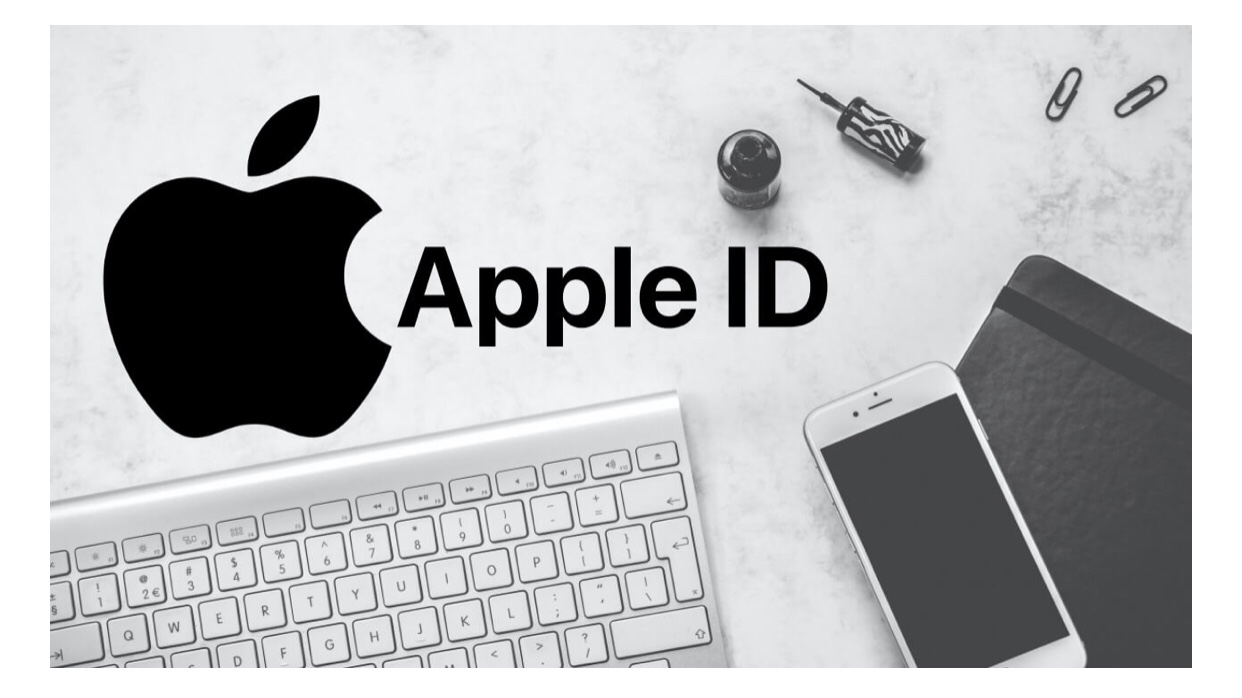 بازیابی اپل آیدی از طریق تنظیمات دستگاه اپل (آیفون، آیپد یا مک)